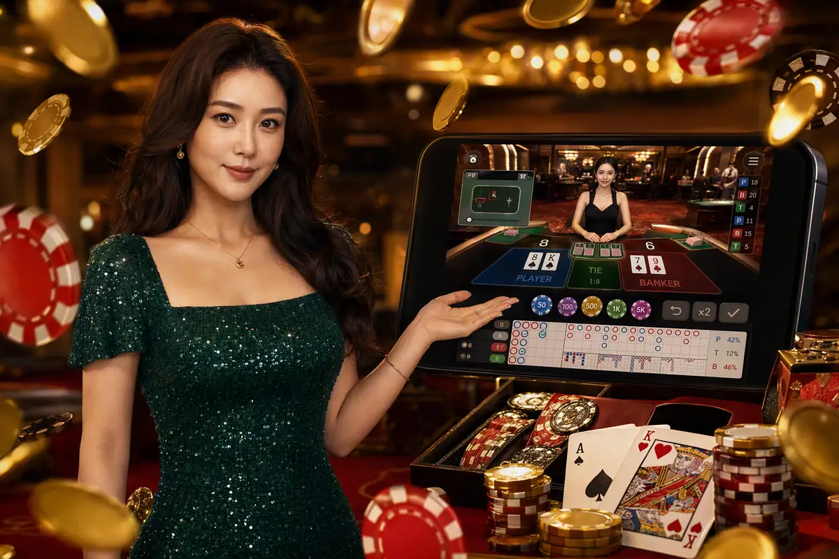 on88a slot online koleksi permainan