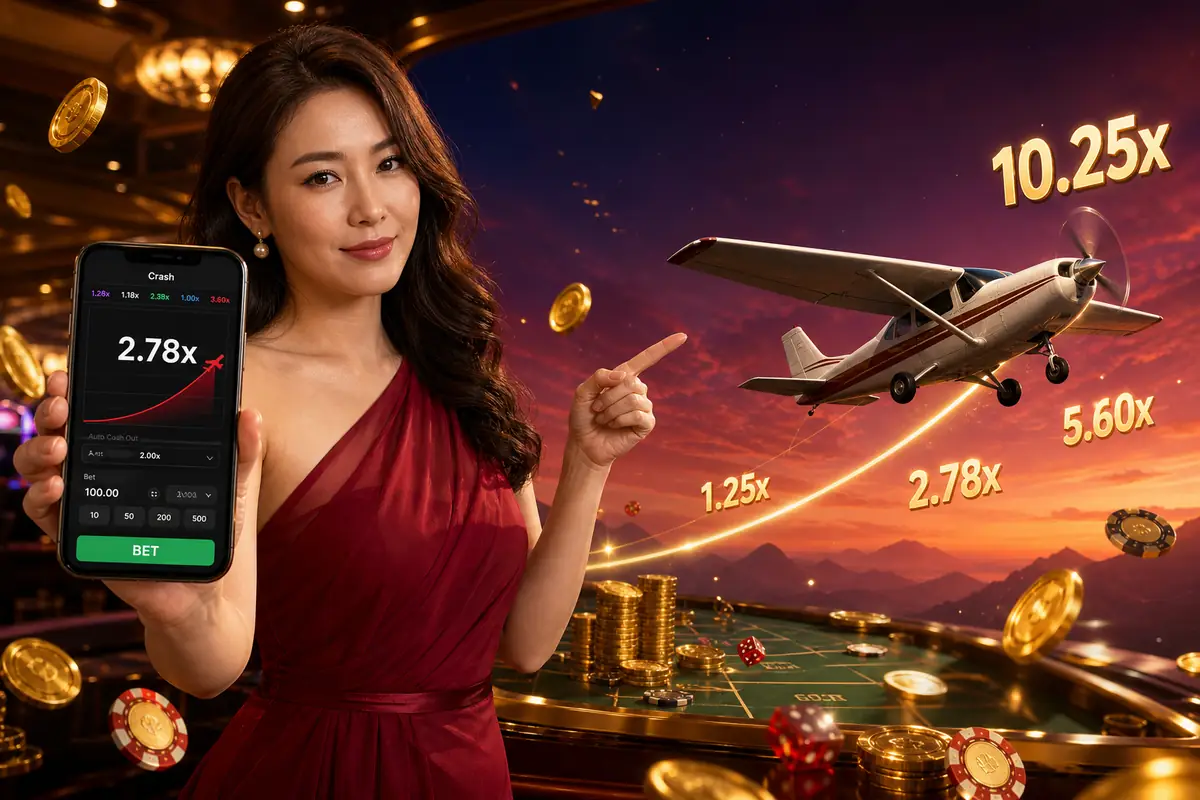 on88a pasaran odds esports perlawanan