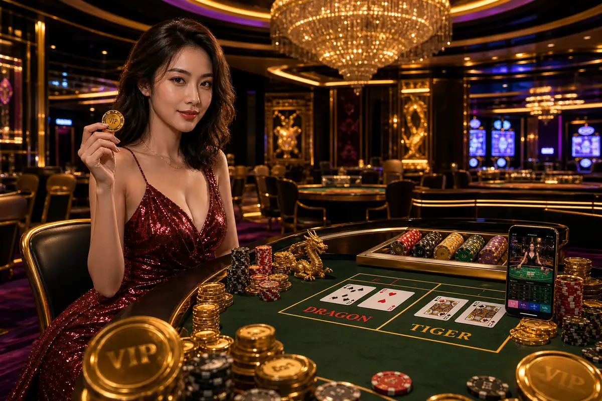 on88a bonus selamat datang deposit pertama