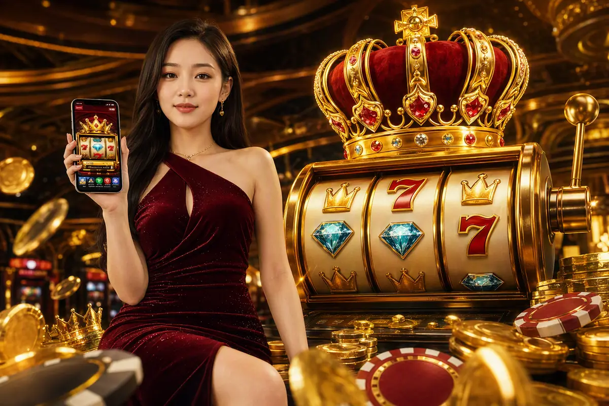 on88a live betting pertaruhan langsung semasa perlawanan