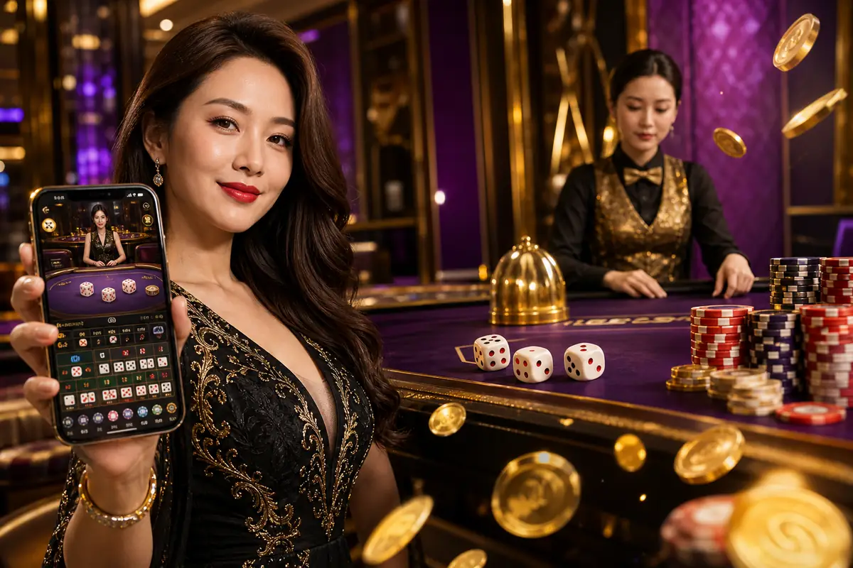 on88a deposit pembayaran e-wallet tempatan Malaysia