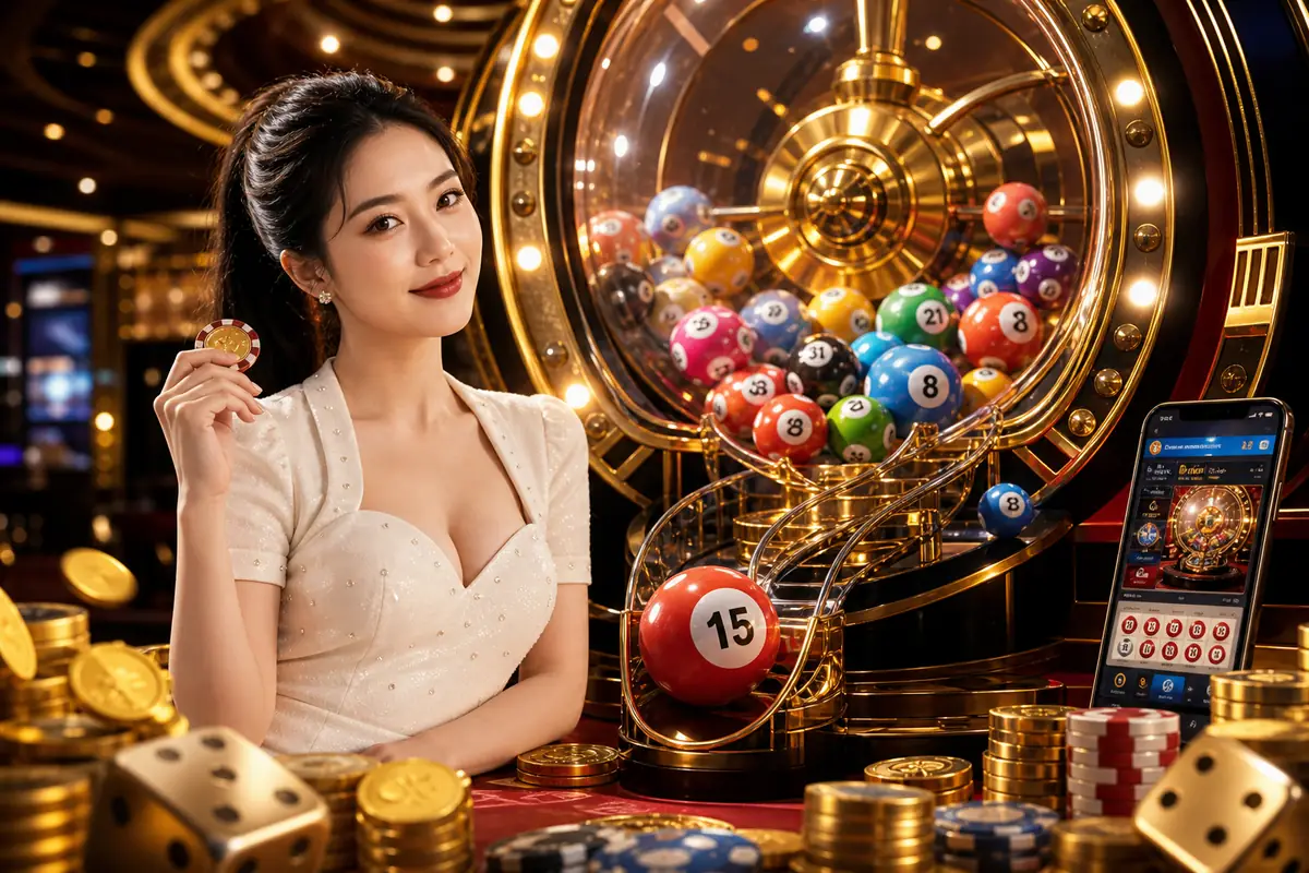 on88a kaedah deposit e-wallet Malaysia