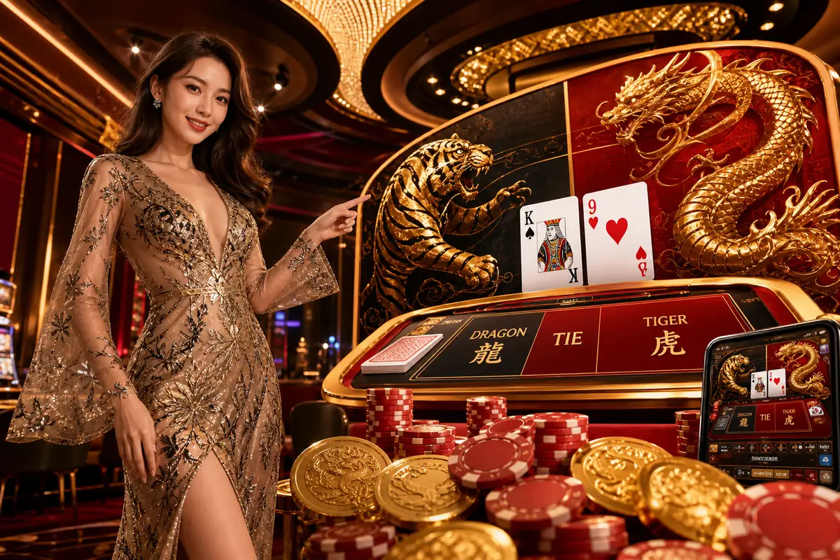 on88a ocean king jackpot permainan arked