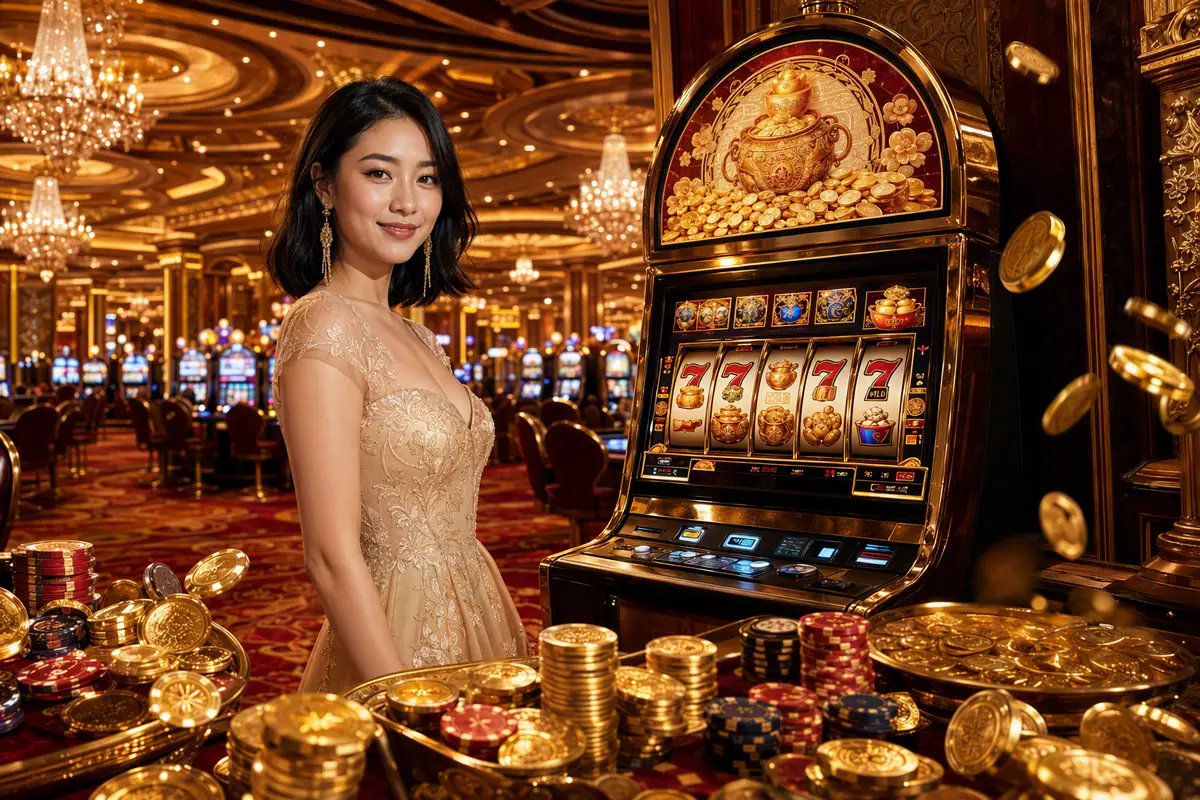 on88a deposit DuitNow kaedah pembayaran