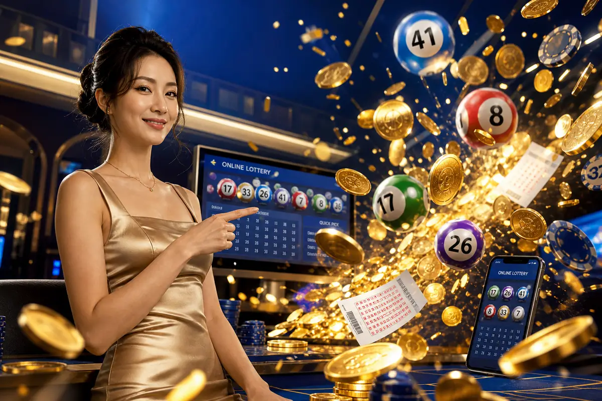 on88a login antaramuka masuk akaun