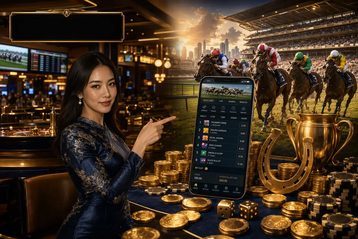 on88a panduan RTP volatiliti slot online