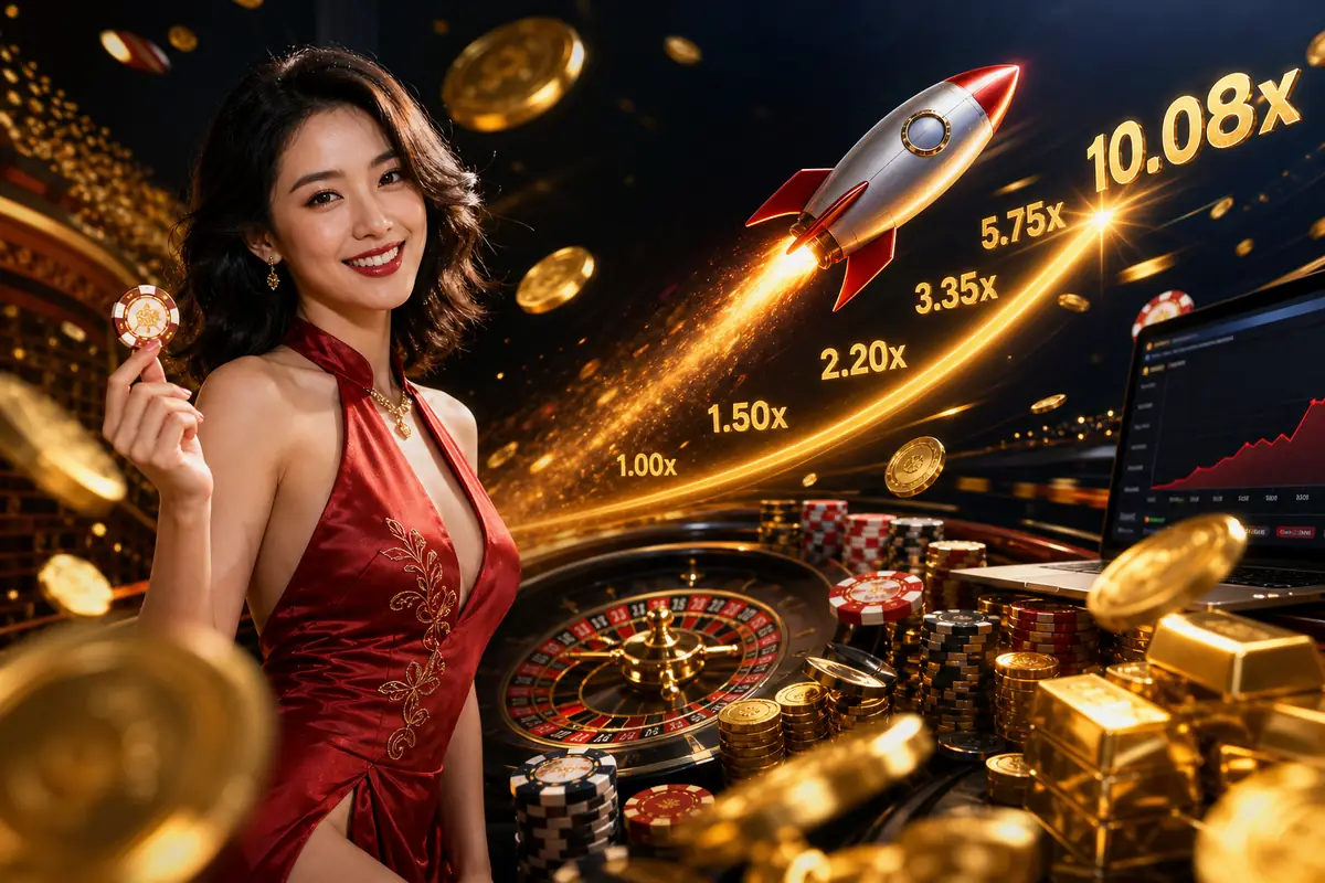on88a kaedah deposit e-wallet Malaysia